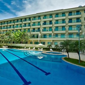 Quality Hotel & Suites Brasilia